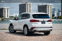 Thumbnail image of 2022 BMW X5 at Brickell Mazda