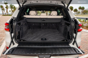 Thumbnail image of 2022 BMW X5 at Brickell Mazda