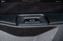 Thumbnail image of 2022 BMW X5 at Brickell Mazda