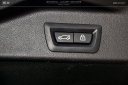 Thumbnail image of 2022 BMW X5 at Brickell Mazda