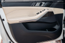 Thumbnail image of 2022 BMW X5 at Brickell Mazda