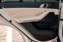 Thumbnail image of 2022 BMW X5 at Brickell Mazda