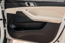 Thumbnail image of 2022 BMW X5 at Brickell Mazda
