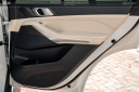 Thumbnail image of 2022 BMW X5 at Brickell Mazda