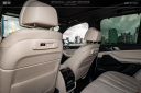Thumbnail image of 2022 BMW X5 at Brickell Mazda
