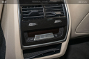 Thumbnail image of 2022 BMW X5 at Brickell Mazda