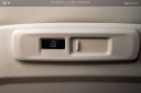 Thumbnail image of 2022 BMW X5 at Brickell Mazda