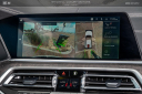 Thumbnail image of 2022 BMW X5 at Brickell Mazda