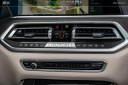 Thumbnail image of 2022 BMW X5 at Brickell Mazda