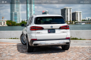 Thumbnail image of 2022 BMW X5 at Brickell Mazda