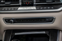 Thumbnail image of 2022 BMW X5 at Brickell Mazda