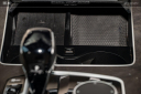 Thumbnail image of 2022 BMW X5 at Brickell Mazda