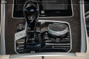 Thumbnail image of 2022 BMW X5 at Brickell Mazda