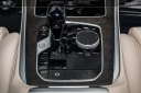 Thumbnail image of 2022 BMW X5 at Brickell Mazda