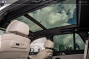 Thumbnail image of 2022 BMW X5 at Brickell Mazda