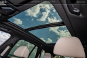 Thumbnail image of 2022 BMW X5 at Brickell Mazda