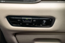 Thumbnail image of 2022 BMW X5 at Brickell Mazda