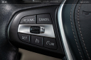 Thumbnail image of 2022 BMW X5 at Brickell Mazda