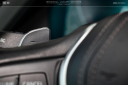 Thumbnail image of 2022 BMW X5 at Brickell Mazda
