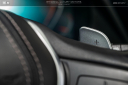Thumbnail image of 2022 BMW X5 at Brickell Mazda