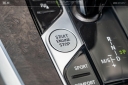 Thumbnail image of 2022 BMW X5 at Brickell Mazda