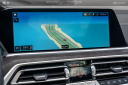 Thumbnail image of 2022 BMW X5 at Brickell Mazda