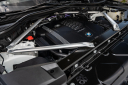 Thumbnail image of 2022 BMW X5 at Brickell Mazda