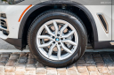 Thumbnail image of 2022 BMW X5 at Brickell Mazda