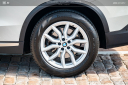 Thumbnail image of 2022 BMW X5 at Brickell Mazda