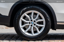 Thumbnail image of 2022 BMW X5 at Brickell Mazda