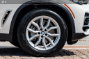 Thumbnail image of 2022 BMW X5 at Brickell Mazda