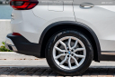 Thumbnail image of 2022 BMW X5 at Brickell Mazda