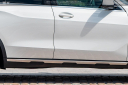 2022 BMW X5 sDrive40i at Brickell Mazda