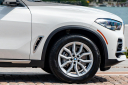 Thumbnail image of 2022 BMW X5 at Brickell Mazda