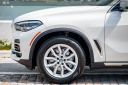 Thumbnail image of 2022 BMW X5 at Brickell Mazda