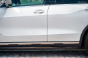 Thumbnail image of 2022 BMW X5 at Brickell Mazda