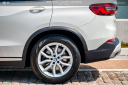 Thumbnail image of 2022 BMW X5 at Brickell Mazda