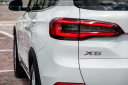 Thumbnail image of 2022 BMW X5 at Brickell Mazda