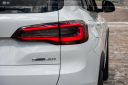 Thumbnail image of 2022 BMW X5 at Brickell Mazda