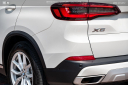 Thumbnail image of 2022 BMW X5 at Brickell Mazda