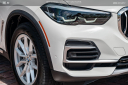 Thumbnail image of 2022 BMW X5 at Brickell Mazda