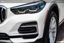 Thumbnail image of 2022 BMW X5 at Brickell Mazda