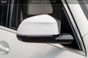 Thumbnail image of 2022 BMW X5 at Brickell Mazda