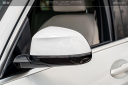 Thumbnail image of 2022 BMW X5 at Brickell Mazda