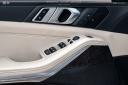 Thumbnail image of 2022 BMW X5 at Brickell Mazda