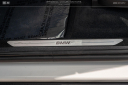 Thumbnail image of 2022 BMW X5 at Brickell Mazda