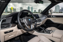Thumbnail image of 2022 BMW X5 at Brickell Mazda