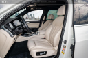 Thumbnail image of 2022 BMW X5 at Brickell Mazda