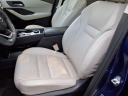 Thumbnail image of 2022 Nissan Rogue at Nissan 46