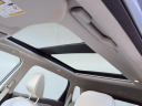 Thumbnail image of 2022 Nissan Rogue at Nissan 46